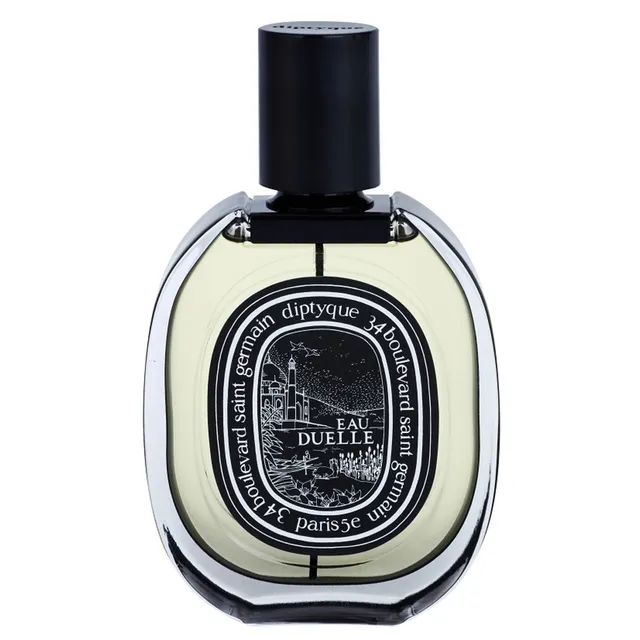 DIPTYQUE Eau Duelle EDP 75ml
