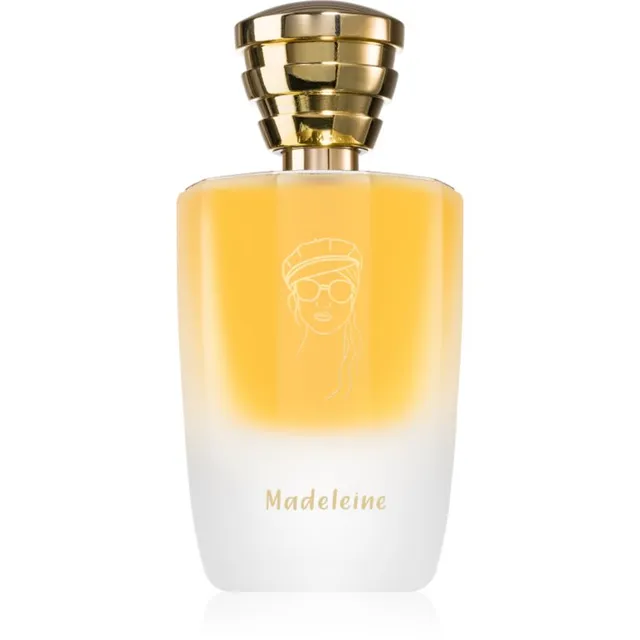 Masque Milano Madeleine Parfüümvesi naistele 100 ml