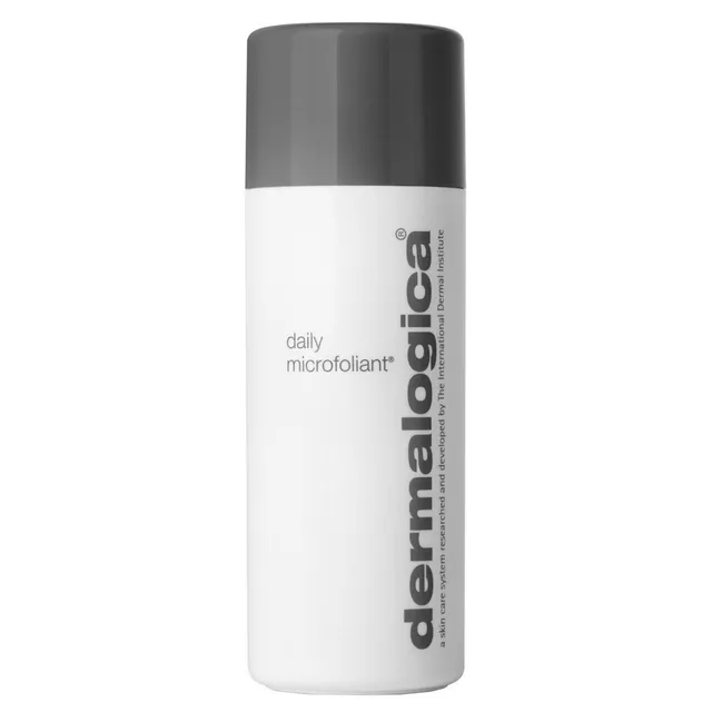 DERMALOGICA Daily Microfoliant 13g