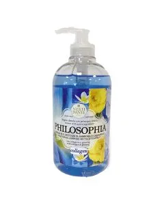Philosophia Vedelseep Collagen 500ml