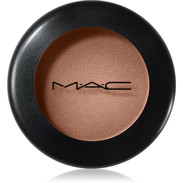 MAC Cosmetics Eye Shadow Lauvärv varjund Sandstone 1.5 g