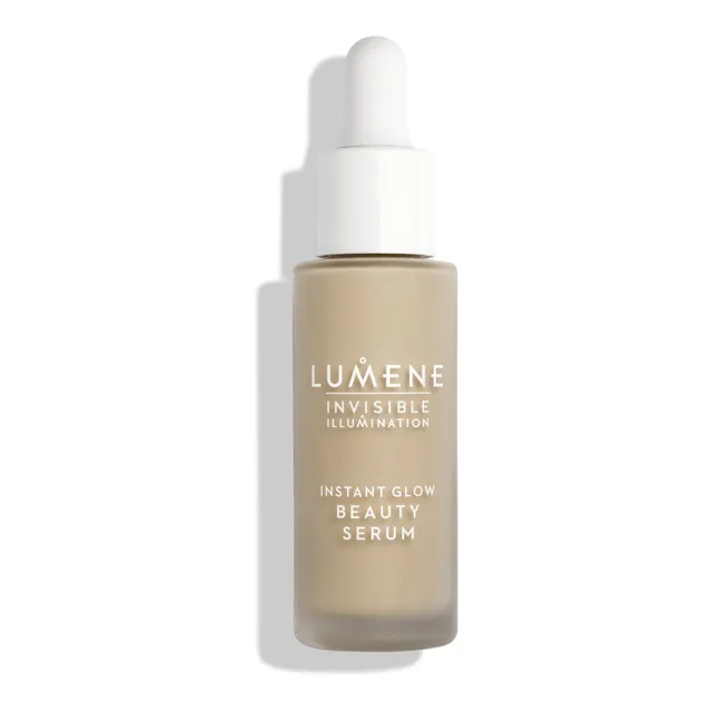 L instant glow tooniv seerum universal medium 30ml
