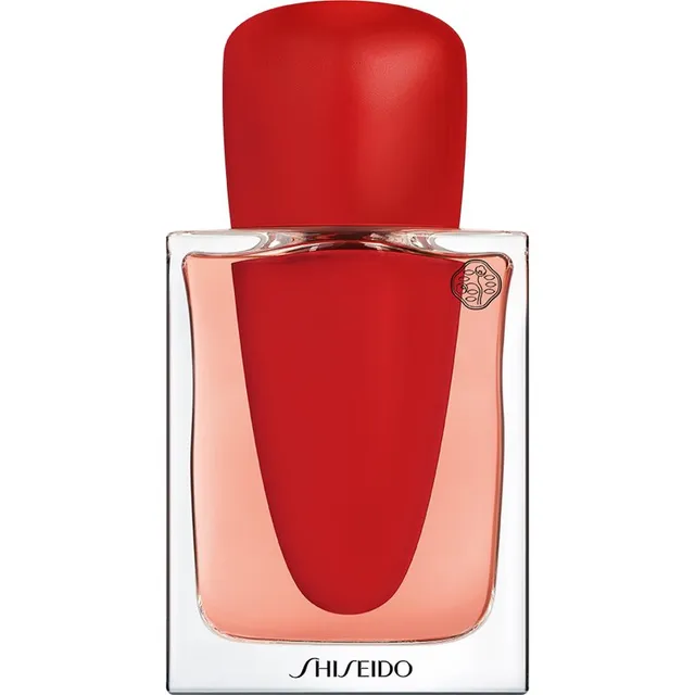 Shiseido Ginza Intense Parfüümvesi naistele 90 ml