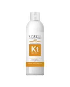 Keratin+ palsam 200ml