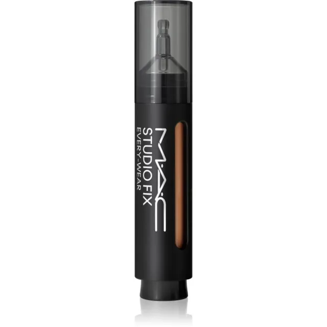 MAC Cosmetics Studio Fix Every-Wear All-Over Face Pen Kaks-ühes peite- ja jumestuskreem varjund NC35 12 ml