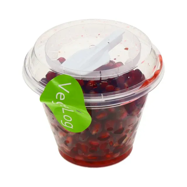 Granaatõunaseemned, 130 g