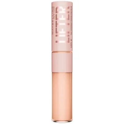 Peitepulk Lifter Concealer 20 Maybelline