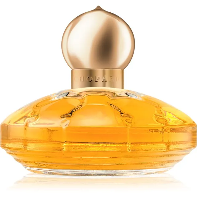 Chopard Cašmir Parfüümvesi naistele 100 ml