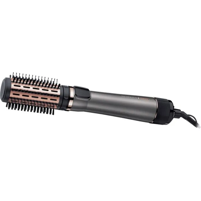 Remington Keratin Protect AS8810 Harjaga föön 1 tk