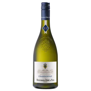 Bouchard Aine&Fils Chardonnay vein 13%vol 750ml