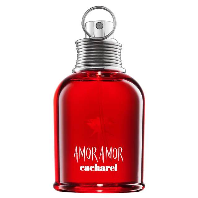 Cacharel Amor Amor EDT 30ml