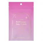 Hwarang' Bellflower Day Patch vistrikuplaastrid N96