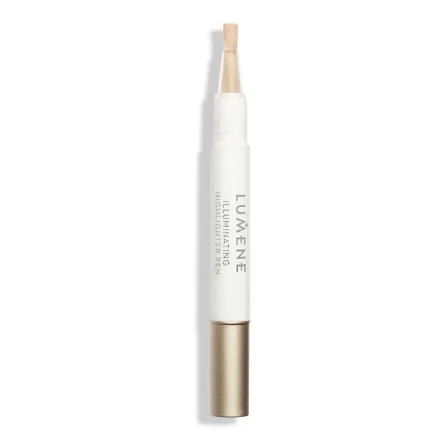 Nordic Chic valgustpeegeldav peitepliiats 1,8ml