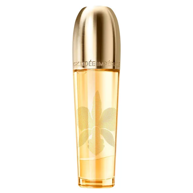GUERLAIN Orchidee Imperiale Oil 30ml
