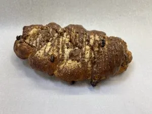 Haapsalu Stritsel Ekstra 300g