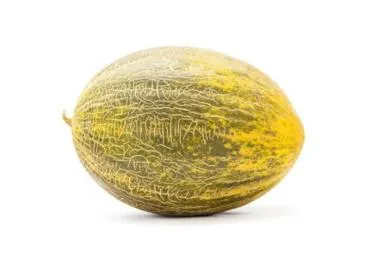 Melon Obinavot, kg