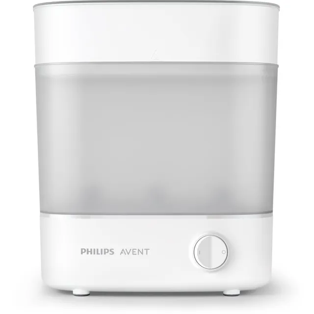 Philips Avent Steam Sterilizer SCF291/00 aurusterilisaator 1 tk