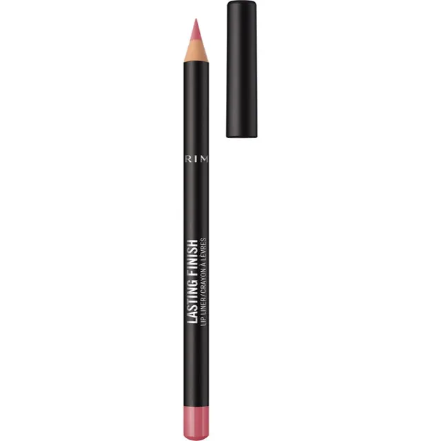 Rimmel Lasting Finish Huulepliiats varjund 120 Pink Candy 1.2 g