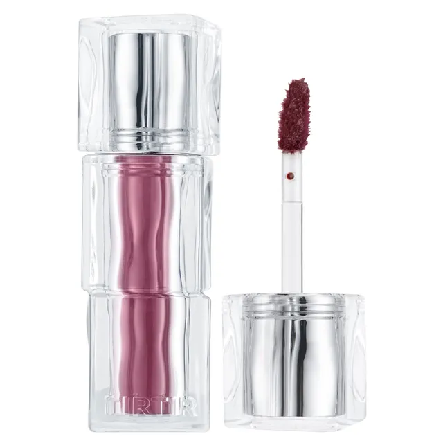 TIRTIR Watermist Glow Tint No.01 Mauve Rose 1.8g