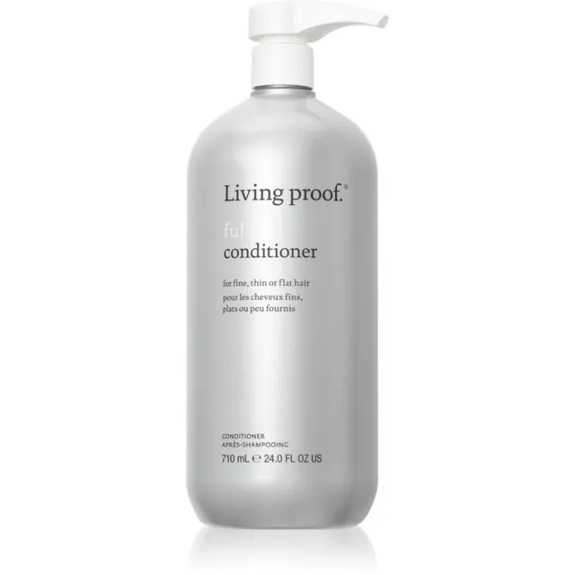Living Proof Full Palsam juuste kohevuseks 710 ml