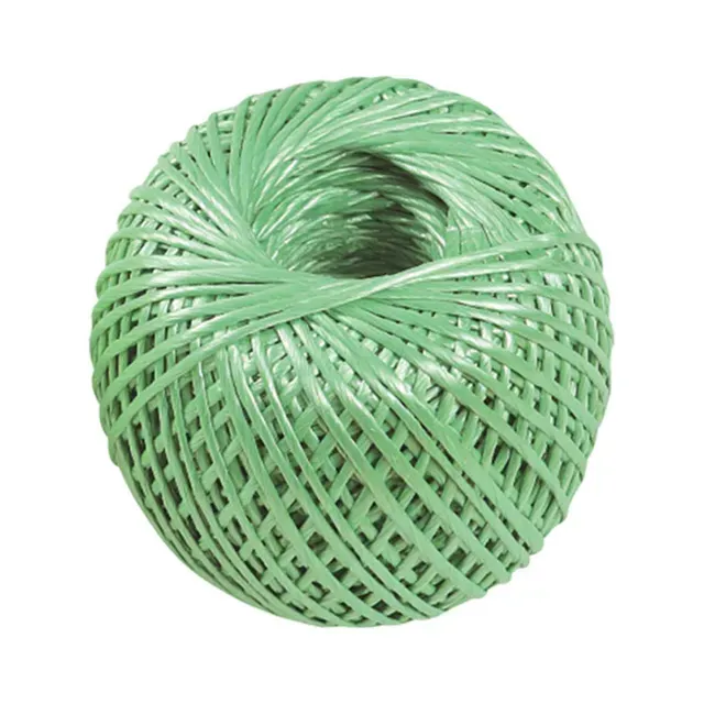 Taimenöör polüpropüleen, GREENMILL CLASSIC, 100m
