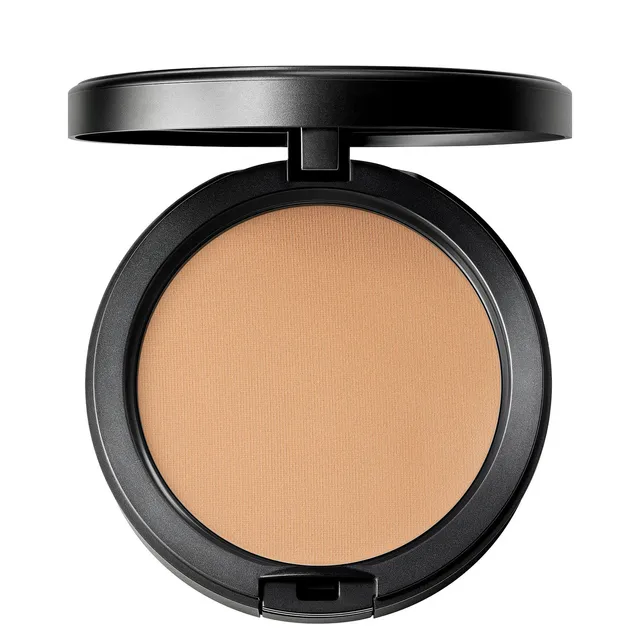 MAC Studio Fix Powder Plus Foundation No.NC30 12g