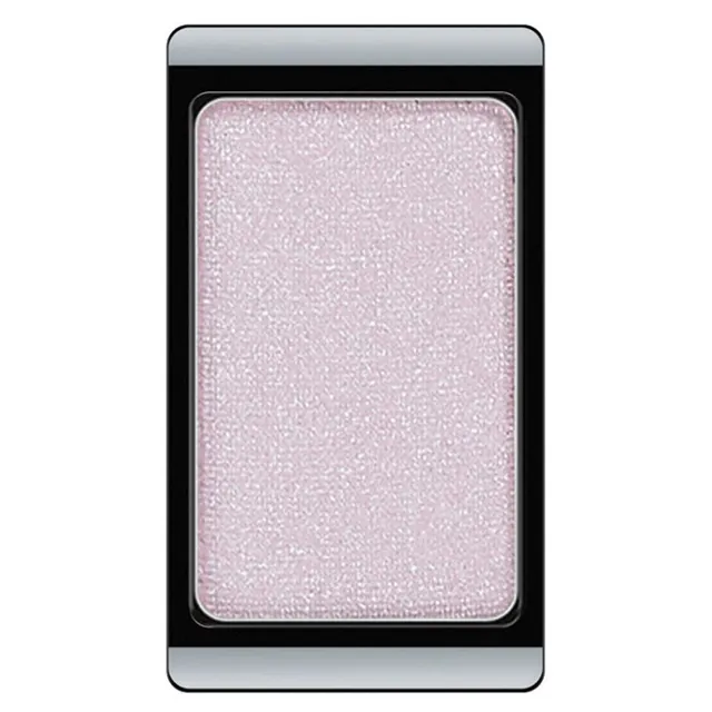 ARTDECO Glamour Eyeshadow No.399 Pink Treasure 0.8g