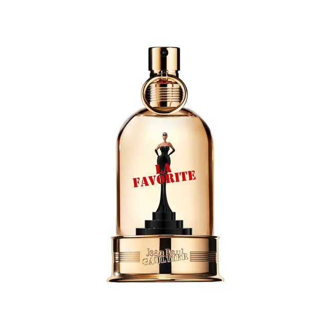 La Favorite EdP 50 ml