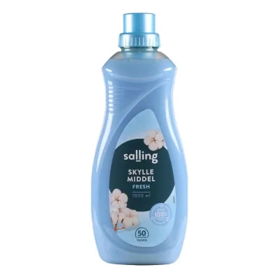 Pesupehmendi Fresh Salling 1l