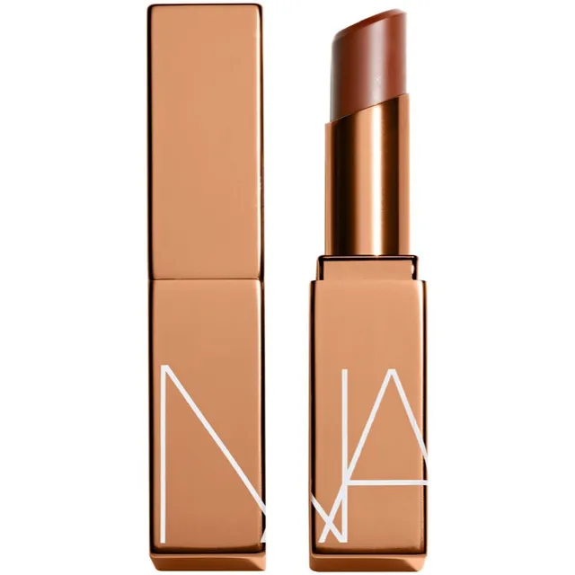 NARS Afterglow Lip Balm Niisutav huulepalsam varjund LAGUNA 3 g