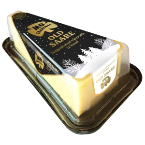 MO Saaremaa Old Saare Sp.juust 12k 280g