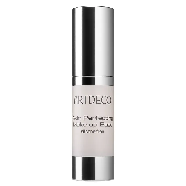 ARTDECO Skin Perfecting Make-Up Base 15ml
