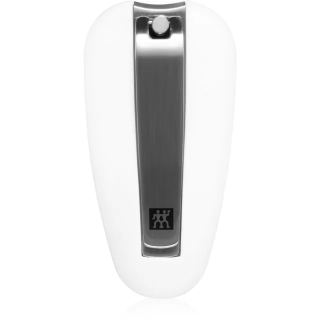 Zwilling Premium Küünelõikurid 1 tk
