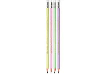 Harilik pliiats BIC Evolution