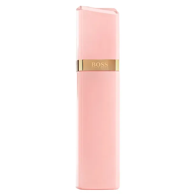 Hugo Boss Ma Vie Pour Femme EDP 50ml
