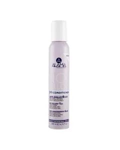 No Yellow vahtpalsam blondidele juustele 200ml