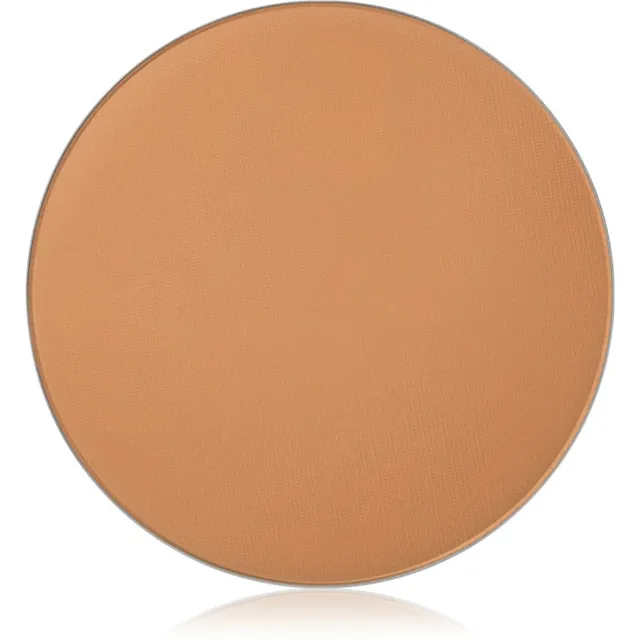 MAC Cosmetics Studio Fix Powder Plus Foundation Refill Matt puuder-jumestuskreem täitepakend varjund C45 12 g