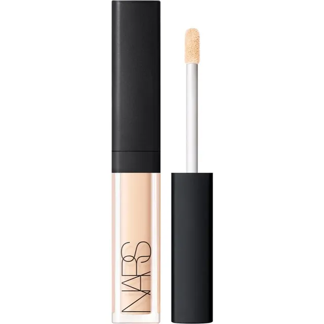 NARS Mini Radiant Creamy Concealer Kreemjas peitekreem (sära andev) varjund MADELEINE 1.4 ml
