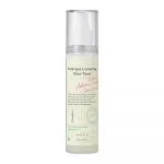 AXIS-Y Dark Spot Correcting Glow pigmendilaike korrigeeriv toonik 125 ml
