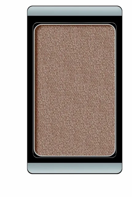 Artdeco Eyeshadow