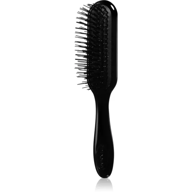 Denman D90 Tangle Tamer Ultra Mini Juuksehari 1 tk