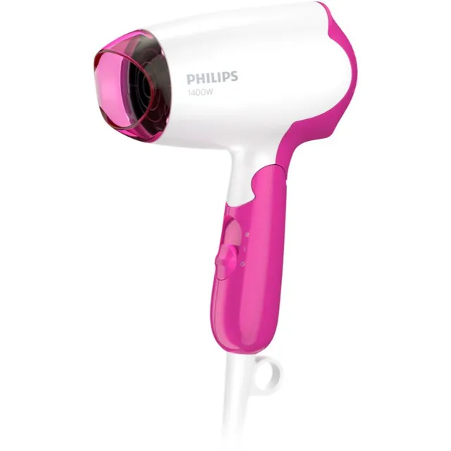 Philips DryCare Essential BHD003/00 Reisiföön BHD003/00 1 tk