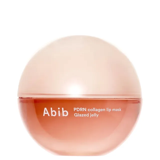 ABIB PDRN Collagen Lip Mask 11g