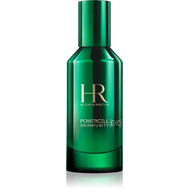 Helena Rubinstein Powercell Skinmunity Seerum naistele 75 ml