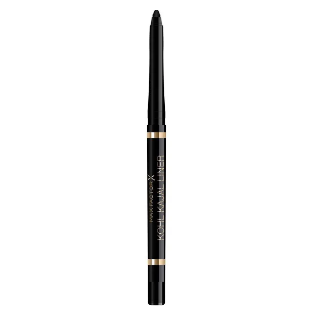 MAX FACTOR Kohl Kajal Automatic Eye Pencil No.002 Azure 3g