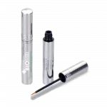 BioMD Luscious Lashes ripsmekasvu soodustav seerum 4 ml