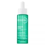 Bioderma Sebium seerum aknele kalduvale nahale 30 ml