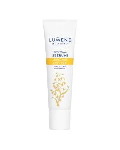 Klassikko Advanced Anti-Age seerum 30ml