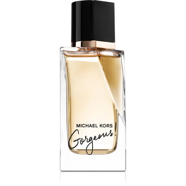 Michael Kors Gorgeous! Parfüümvesi naistele 50 ml