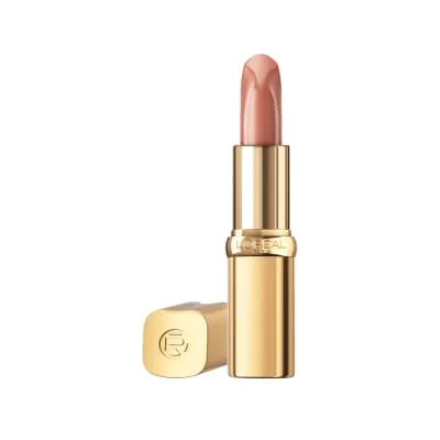 Huulepulk L'Oreal Color Riche 505
